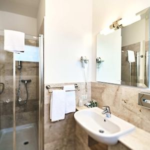 Chambre Standarde Double